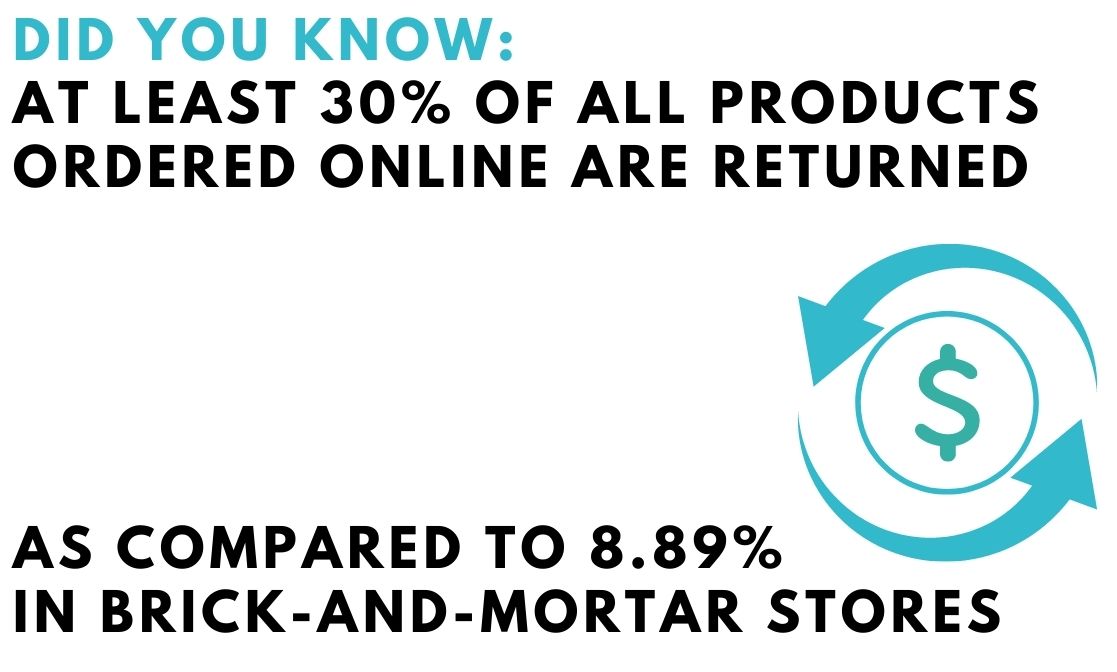 ecommerce_returns.jpg