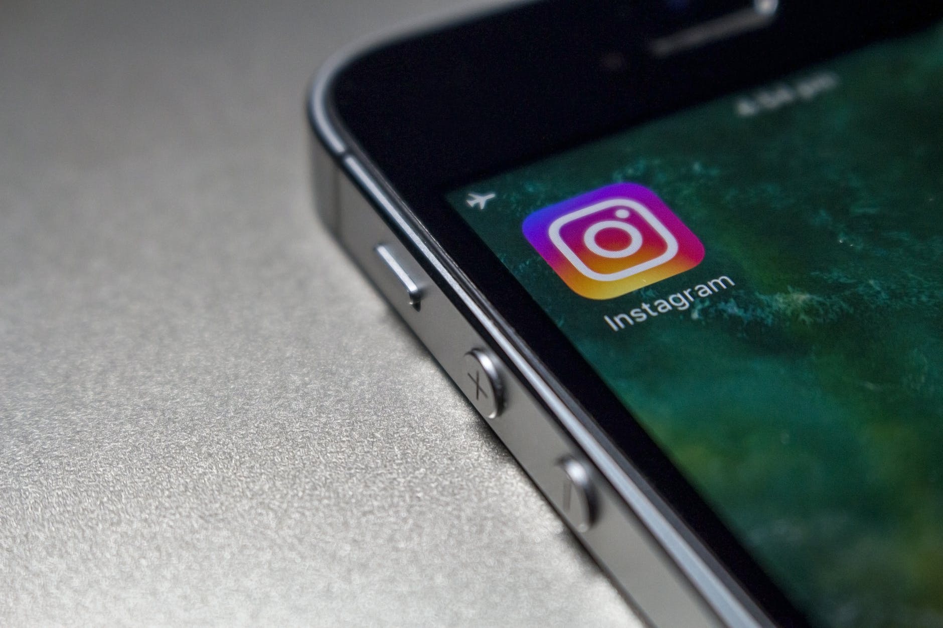 influencer instagram ecommerce