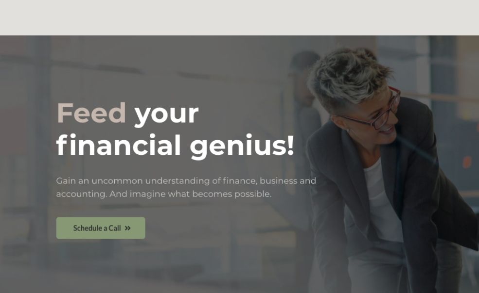 Wealthvox