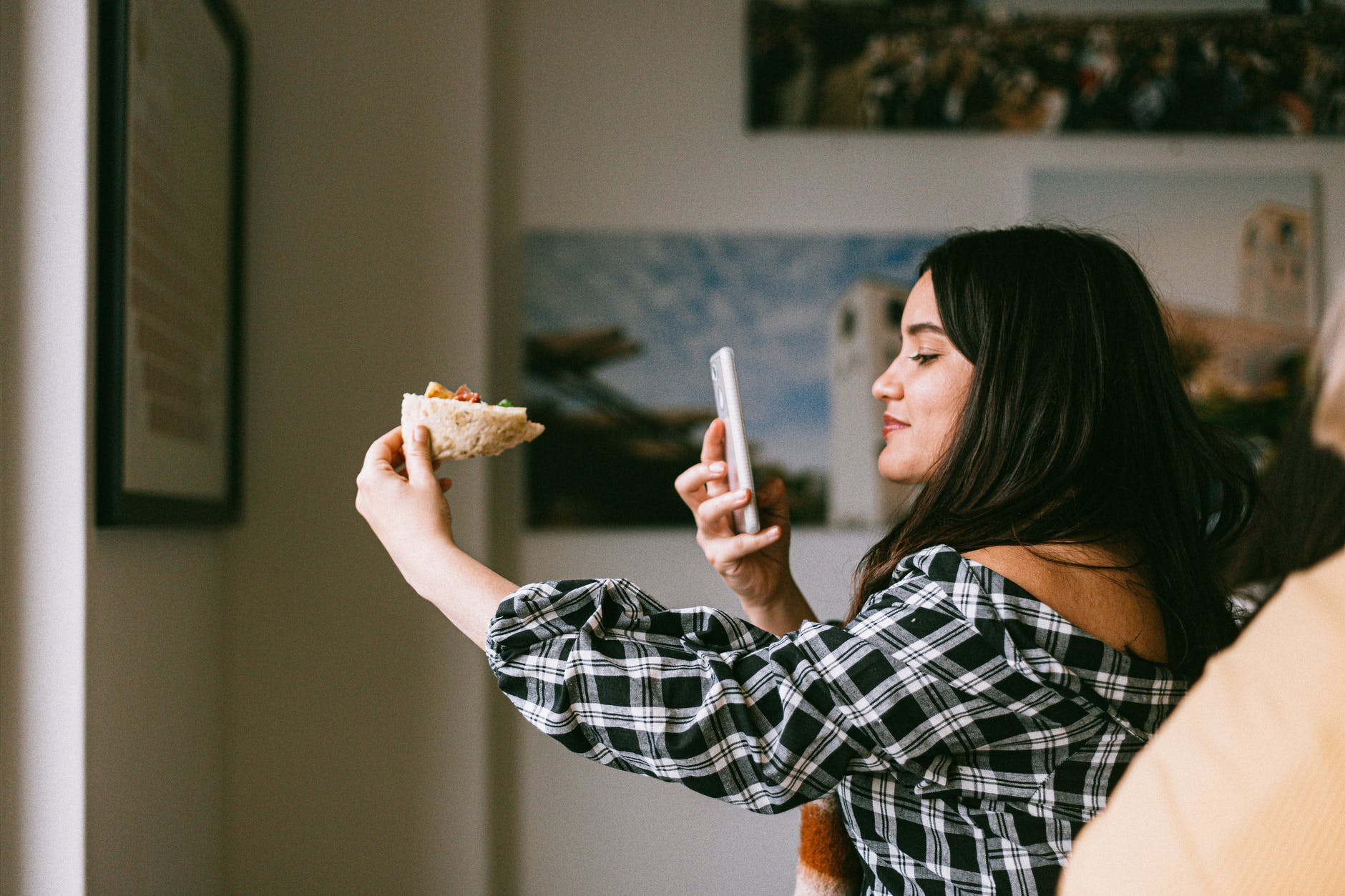 what is an influencer