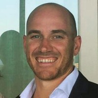 Louw van Riet
