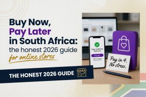 Buy Now, Pay Later in South Africa Full Guide