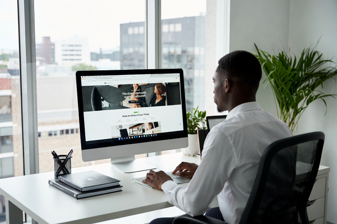 Moving from Wix or Squarespace to Shopify south africa