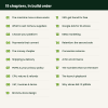 The SA eCommerce Bundle 2026