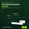 The SA eCommerce Bundle 2026