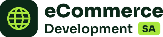 eCommerce Development SA